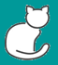 cat1_ico