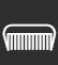 comb_ico