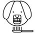dental-cleaning-pets-dog-icon-260nw-1647666700 (2)