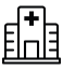 hospital icon_5222692