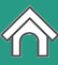 house_ico
