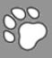 paw_ico