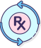 prescription
